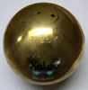 Discus