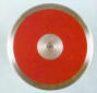 Discus